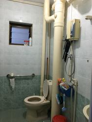 Blk 477 Jurong West Street 41 (Jurong West), HDB 3 Rooms #128656152